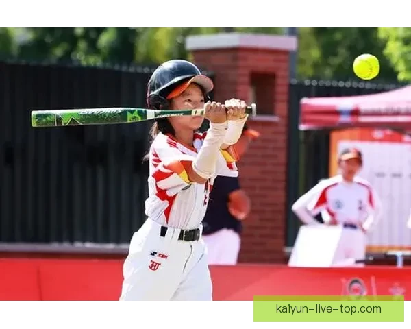 开云体育引领全球运动潮流打造多元化竞技与健康生活新体验