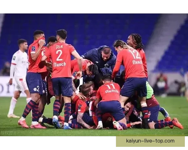 2026世界杯黑马崛起之路精彩赛程全解析