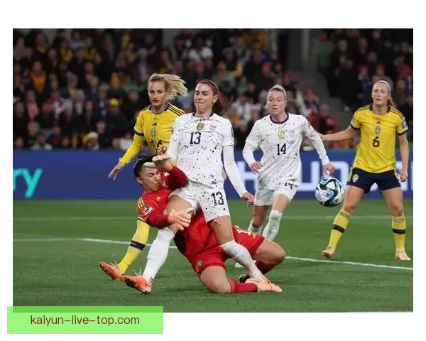 世界杯竞猜赔率大数据分析揭示热门球队胜负趋势与冷门潜力