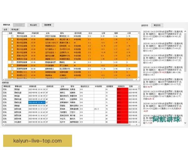 体育竞猜赔率解析与策略探讨助你提升投注准确性和获胜概率