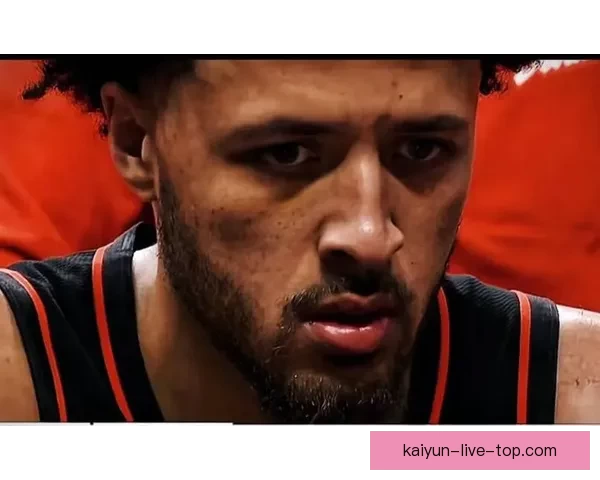 时隔19年再登顶活塞队史第六次东部第一剑指东决延续传统荣耀路