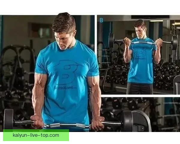 体育竞猜预测秘籍解析 精准分析技巧助你提升赢率