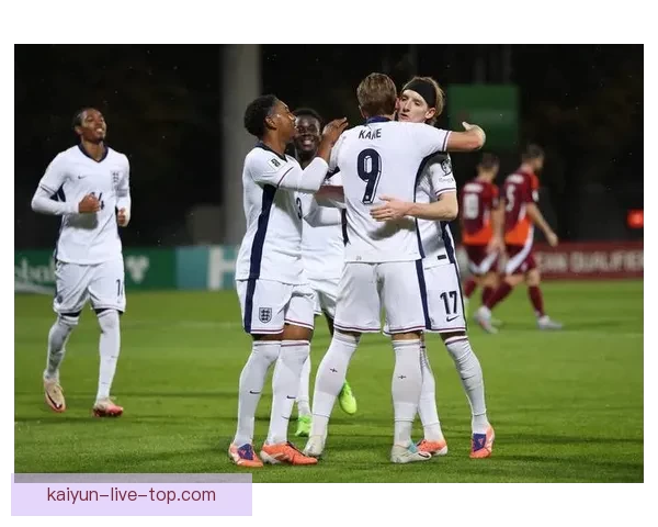 2026国际足联世界杯盛况回顾与全球足球热潮解析