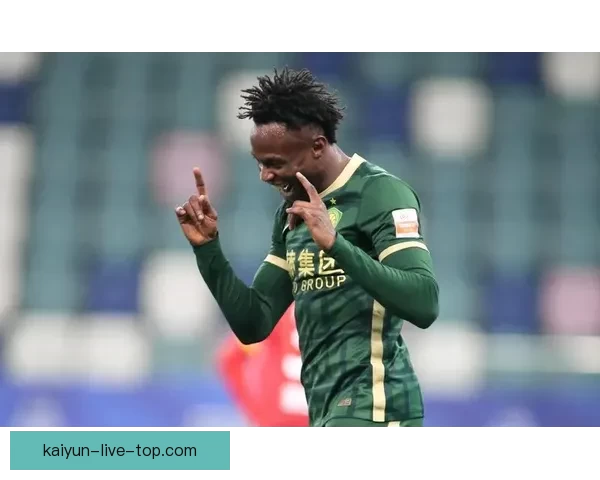 布兰特：运气成分最终决定胜负 替补球员在困难时刻尤为关键