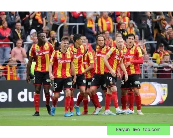 足球竞猜网站全面解析 提供最新赛事数据和精准预测助你稳赚比分