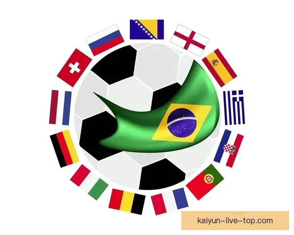 2026国际足联世界杯精彩赛事回顾与全球球迷狂欢盛况