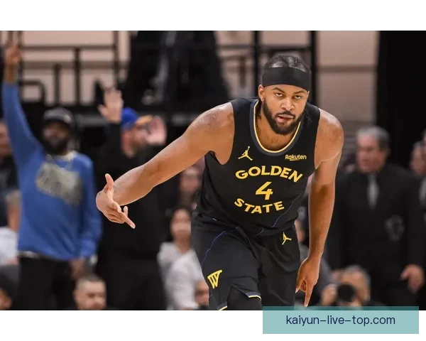 穆迪缺席10场后终于回归 科尔确认将于对阵独行侠时登场