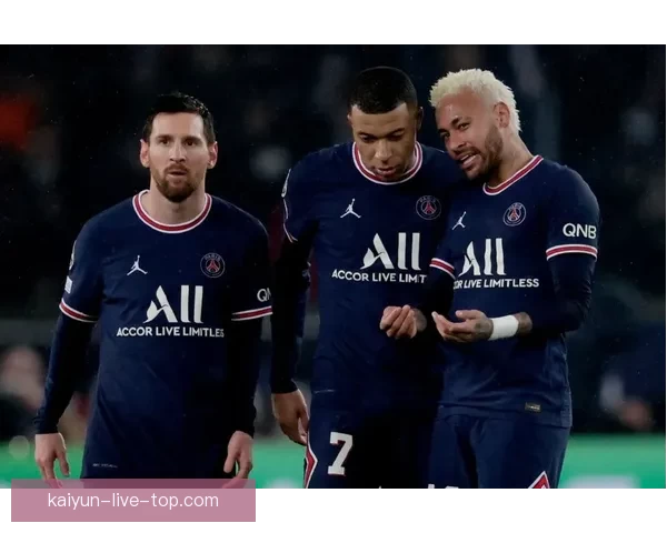 阿莱马尼强调格列兹曼留队至赛季末关键离队将对球队产生重大影响