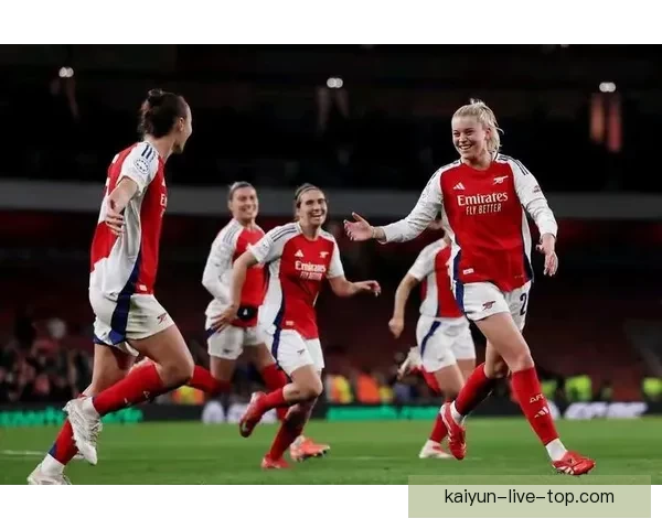 无缘四强 阿森纳自2015赛季以来首次足总杯八强止步