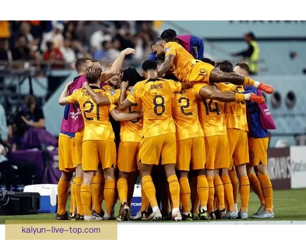 2026世界杯黑马崛起之路精彩赛程全解析