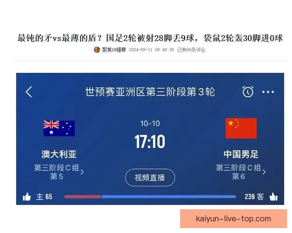美加墨世界杯赛前全面分析与投注技巧全攻略 美加墨世界杯赛前全面分析与投注技巧全攻略