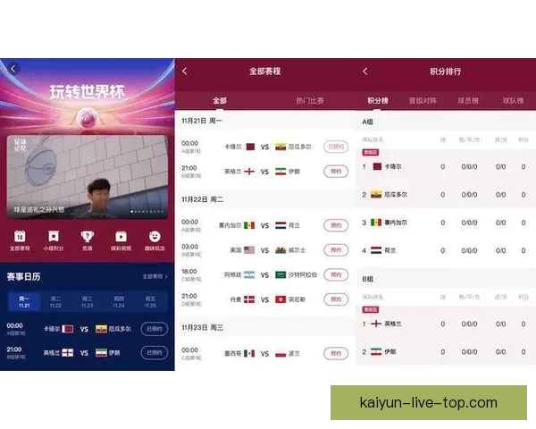 2026世界杯全新48强对决全面解析与赛程展望 2026世界杯全新48强对决全面解析与赛程展望