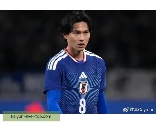 日媒预测日本队世界杯26人名单远藤航顺利入选南野拓实遗憾无缘引发热议