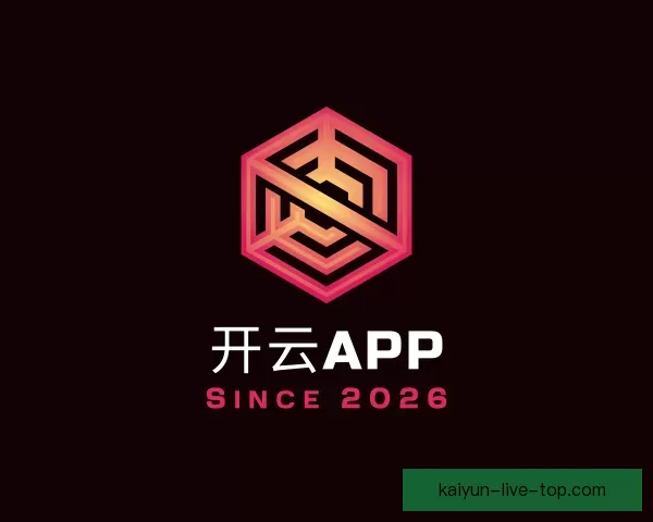 动态开云app